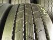 Opony używane 215/75R17,5 Semperit RUNNER F2