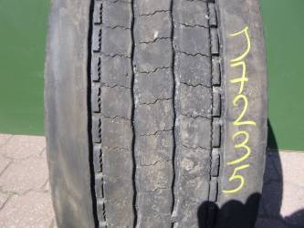 Opona używana 315/60R22,5 Hankook AH31