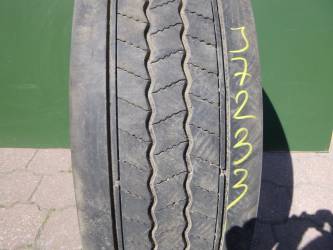 Opona używana 315/70R22,5 Continental HS5 HYBRID