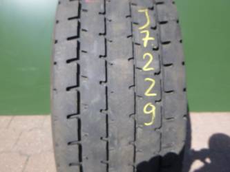 Opona używana 315/70R22,5 Dębica DRD2