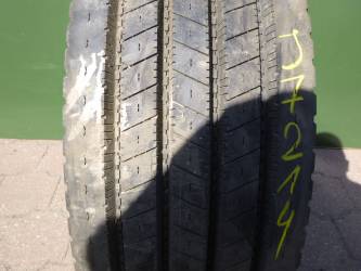 Opona używana 295/60R22,5 ATHOS HG2206