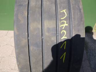 Opona używana 385/55R22,5 WESTLAKE WTR1