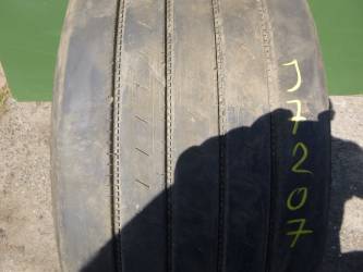 Opona używana 385/55R22,5 ROADX DX670
