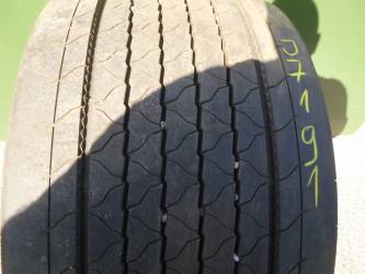 Opona używana 445/45R19,5 Goodride MULTI AP T2