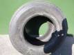 Opona używana 445/45R19,5 Goodride MULTI AP T2