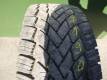 Opona używana 315/60R22,5 Goodyear ULTRA GRIP MAX D