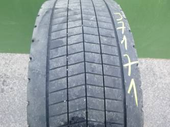 Opona używana 295/60R22,5 Continental HD3 ECO PLUS