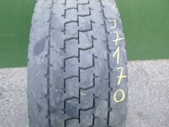 Opona używana 295/60R22,5 Starmaxx DH100