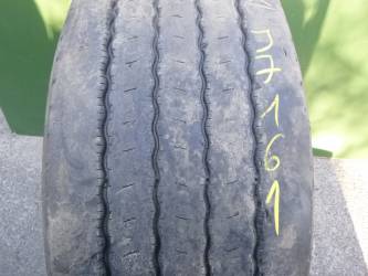 Opona używana 385/65R22,5 DYNAMO MTR60