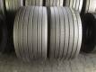 Opony używane 445/45R19,5 LEAO T820