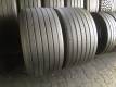 Opony używane 445/45R19,5 LEAO T820