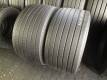 Opony używane 445/45R19,5 LEAO T820