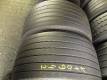 Opony używane 445/45R19,5 LEAO T820