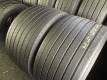 Opony używane 445/45R19,5 LEAO T820