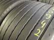 Opony używane 445/45R19,5 LEAO T820