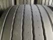 Opony używane 445/45R19,5 LEAO T820