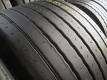 Opony używane 445/45R19,5 LEAO T820
