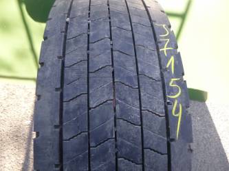Opona używana 315/70R22,5 Continental HD3 HYBRID