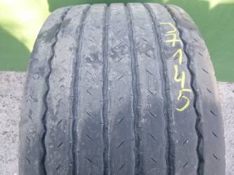Opona używana 445/45R19,5 LEAO T820