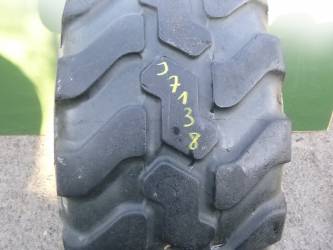 Opona używana 405/70R18 Mitas EM-01