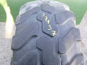Opona używana 405/70R18 Mitas EM-01