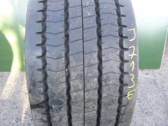 Opona używana 385/55R22,5 BANDVULC B2K