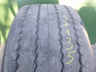 Opona używana 385/55R22,5 BANDVULC B2K