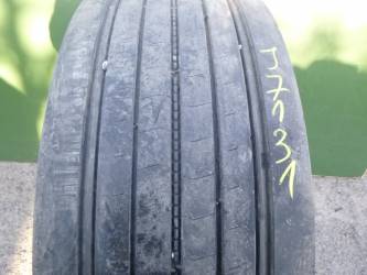 Opona używana 385/65R22,5 Firestone FS422 PLUS