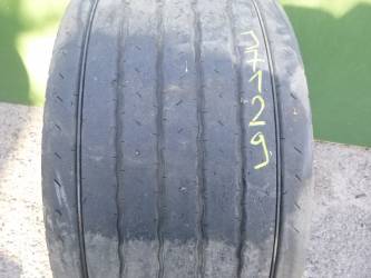 Opona używana 445/45R19,5 BARKLEY BLT03