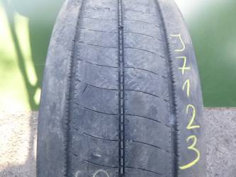 Opona używana 315/70R22,5 Firestone H-STEER 002