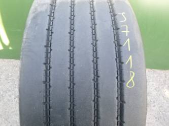 Opona używana 385/55R22,5 Falken RI128