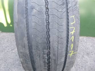 Opona używana 385/55R22,5 Firestone FS422 PLUS
