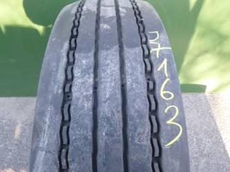 Opona używana 295/80R22,5 Michelin X-COACH Z