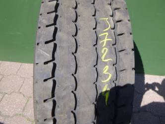 Opona używana 315/70R22,5 Sava ORJAK 5