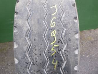 Opona używana 315/80R22,5 Dayton D800M