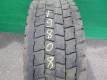 Opona używana 295/60R22,5 ATHOS HG2337