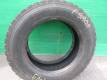 Opona używana 295/60R22,5 ATHOS HG2337