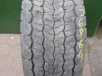 Opona używana 315/60R22,5 CORDIANT DL-1
