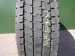 Opona używana 315/70R22,5 Dębica DRD2