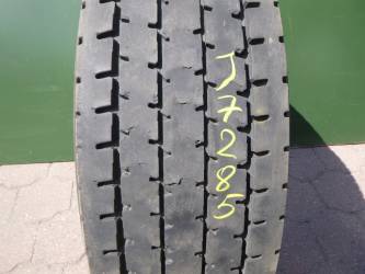 Opona używana 315/70R22,5 Dębica DRD2