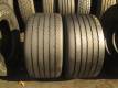 Opony używane 445/45R19,5 Hankook TH31
