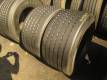Opony używane 445/45R19,5 Hankook TH31