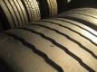 Opony używane 445/45R19,5 Hankook TH31