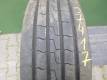 Opona używana 265/70R19,5 Dunlop SP346