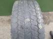 Opona używana 285/70R19,5 Michelin X-MULTI D