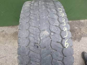 Opona używana 285/70R19,5 Michelin X-MULTI D