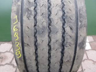 Opona używana 435/50R19,5 OTANI OH-111