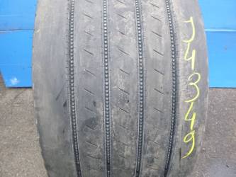 Opona używana 435/50R19,5 Jinyu JT560