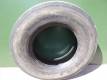 Opona używana 295/80R22,5 Pirelli ITINERIS S