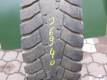 Opona używana 315/80R22,5 NEXT TREAD MSDII